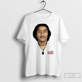 Classic Armando 1989 Missing And Exploited T-Shirts, Hoodie, Sweatshirt | RetroVerseTees.com