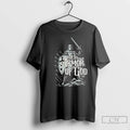 Classic Armor Of God Put On The Whole T-Shirts, Hoodie, Sweatshirt | RetroVerseTees.com