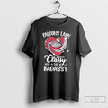 Classic Atlanta Falcons Lady Sassy Classy And A Tad Badassy Diamond Heart T Shirts Sweater Hoodie, Sweatshirt