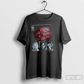 Classic Austin Tyson And Michaels World Wrestling Federation T-Shirts, Hoodie, Sweatshirt | RetroVerseTees.com