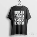 Classic Byu Basketball Welcome To The Revolution Jon Rothstein