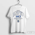 Classic Byu Cougars 2025 Pop Tarts Bowl Stadium T-Shirts, Hoodie, Sweatshirt | RetroVerseTees.com