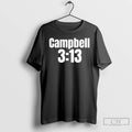 Classic Baby Stone Cold Campbell 3 13 T-Shirts, Hoodie, Sweatshirt | RetroVerseTees.com