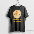 Classic Bachelor Of Beer Sciences T-Shirts, Hoodie, Sweatshirt | RetroVerseTees.com