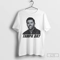 Classic Baker Mayfield Tampa Bay Buccaneers Football Photo T-Shirts, Hoodie, Sweatshirt | RetroVerseTees.com
