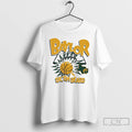 Classic Baylor Bears Slam Sic Em Bears T-Shirts, Hoodie, Sweatshirt | RetroVerseTees.com