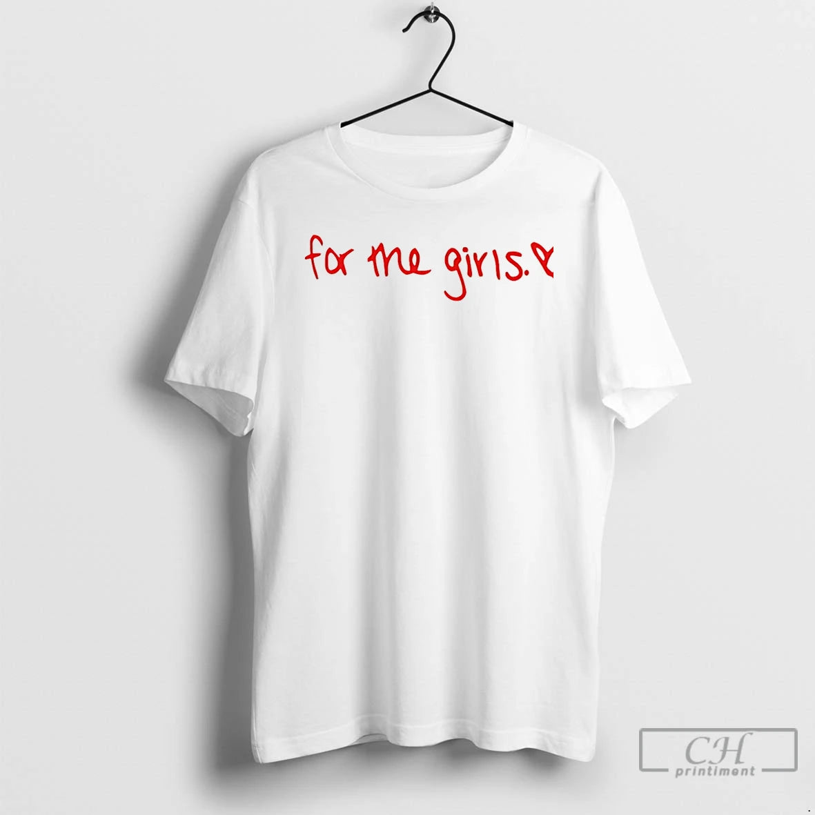 Classic Becca Moore For The Girls Christmas T-Shirts, Hoodie, Sweatshirt | RetroVerseTees.com