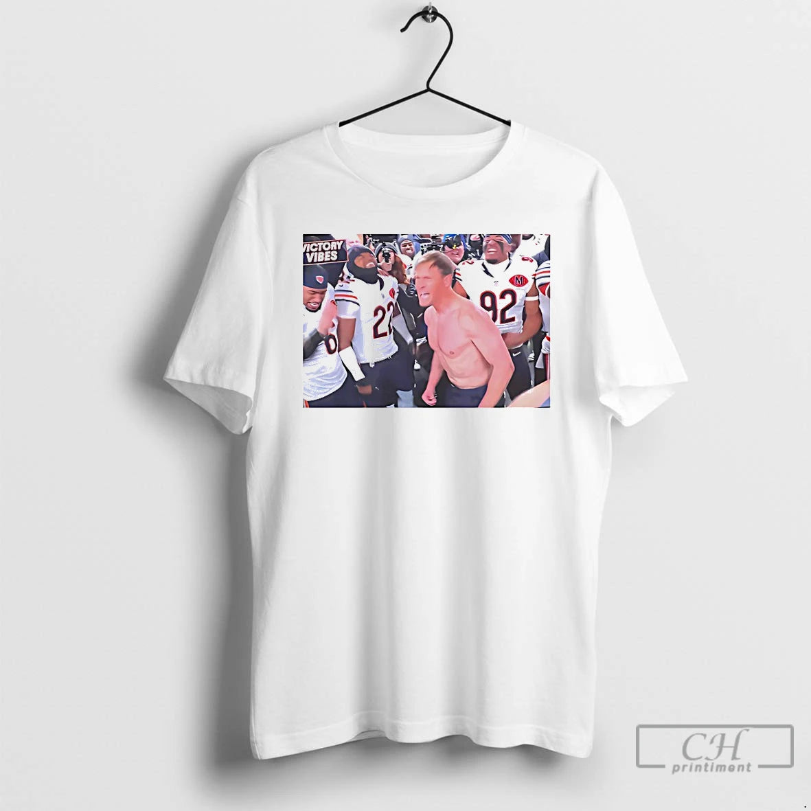Classic Ben Johnson Going Tarps Off T-Shirts, Hoodie, Sweatshirt | RetroVerseTees.com