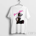 Classic Benatar Pose In The Heat Of The Night Vintage T-Shirts, Hoodie, Sweatshirt | RetroVerseTees.com