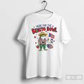 Classic Benito Bowl Puerto Rico Football Bad Bunny T-Shirts, Hoodie, Sweatshirt | RetroVerseTees.com