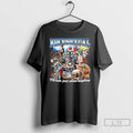 Classic Bikesexual Ill Ride Just About Anything T-Shirts, Hoodie, Sweatshirt | RetroVerseTees.com