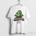 Classic Billy Raydog Merry Christmas 2025 T-Shirts, Hoodie, Sweatshirt | RetroVerseTees.com