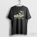 Classic Bird Western Colorado Birding T-Shirts, Hoodie, Sweatshirt | RetroVerseTees.com