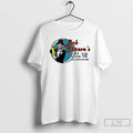 Classic Bob Shreves Past Prime Playhouse T Shirts Hoodie Longsleeve