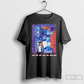Classic Boise State Football 2025 Mountain West Conference Champions 7 Time T-Shirts, Hoodie, Sweatshirt | RetroVerseTees.com