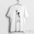 Classic Born Ready Vladimir Guerrero Jr Bo Bichette Sports T-Shirts, Hoodie, Sweatshirt | RetroVerseTees.com