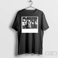 Classic Brady Cook And O Block Parody T-Shirts, Hoodie, Sweatshirt | RetroVerseTees.com