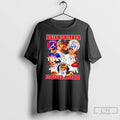 Classic Brian Snitker Thank You Forever A Braves T Shirts Hoodie Longsleeve