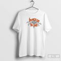 Classic Buckle Up You Shit T-Shirts, Hoodie, Sweatshirt | RetroVerseTees.com