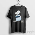 Classic Caleb Cheese Grater Caleb Williams And Dj Moore To Troll Green Bay Packers Fans T-Shirts, Hoodie, Sweatshirt