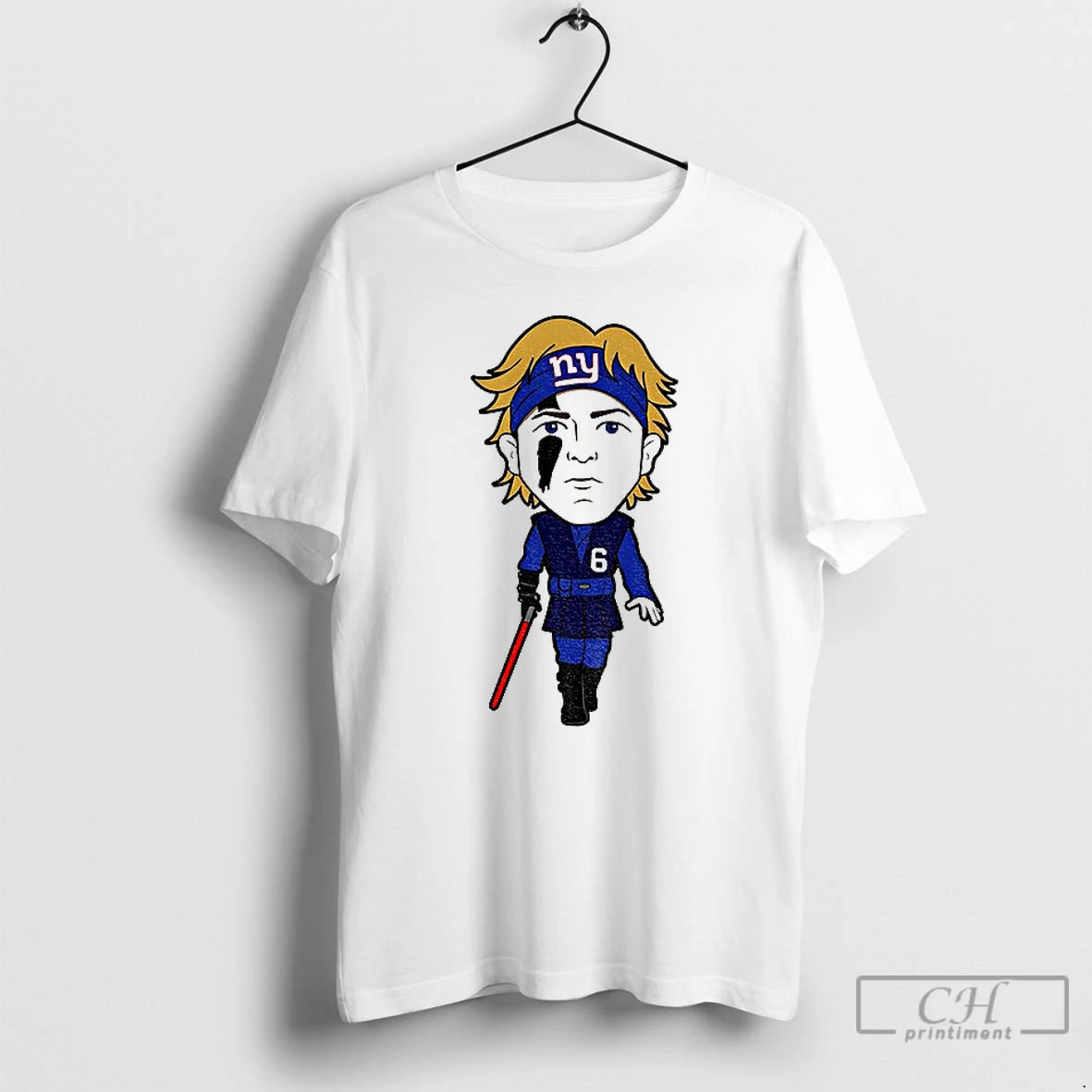 Classic Cam Skattebo Cartoon The Force Be With You T-Shirts, Hoodie, Sweatshirt | RetroVerseTees.com