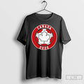 Classic Canada 2026 Vintage Soccer Emblem T-Shirts, Hoodie, Sweatshirt | RetroVerseTees.com