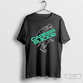 Classic Career Suicide In Toronto Dec 20 21 2025 Event T-Shirts, Hoodie, Sweatshirt | RetroVerseTees.com