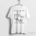 Classic Cat I Re Wrote That Essay For You Youre Welcome T-Shirts, Hoodie, Sweatshirt | RetroVerseTees.com