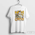 Classic Champ Is Here John Cena Rings Graphic T-Shirts, Hoodie, Sweatshirt | RetroVerseTees.com