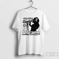 Classic Chat Gpt Cat Meme Stop Using I Can Also Give You Misinformation T Shirts Hoodie, Sweatshirt | RetroVerseTees.com