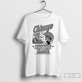 Classic Chicago White Sox Mlb American National League Logo Ball Retro T-Shirts, Hoodie, Sweatshirt | RetroVerseTees.com