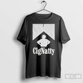 Classic Cignatty Curt Cignetti Coach Indiana Hoosier Football 2025 T-Shirts, Hoodie, Sweatshirt | RetroVerseTees.com
