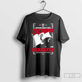 Classic Cincinnati Bearcats 2026 Autozone Liberty Bowl Helmet Flag T-Shirts, Hoodie, Sweatshirt | RetroVerseTees.com
