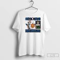 Classic Cooper Flagg Nba Jam Dallas Mavericks Basketball Boom Shakalaka T-Shirts, Hoodie, Sweatshirt | RetroVerseTees.com