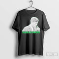 Classic Dallas Cowboys Suck Jfk Smoking Cigar T-Shirts, Hoodie, Sweatshirt | RetroVerseTees.com