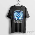 Classic Dallas Cowboys Girl Bow Classy Sassy And A Bit Smart Assy T Shirts Sweater Hoodie, Sweatshirt | RetroVerseTees.com