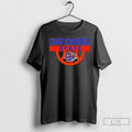 Classic Dan Lanning Chattanooga State Christmas T-Shirts, Hoodie, Sweatshirt | RetroVerseTees.com