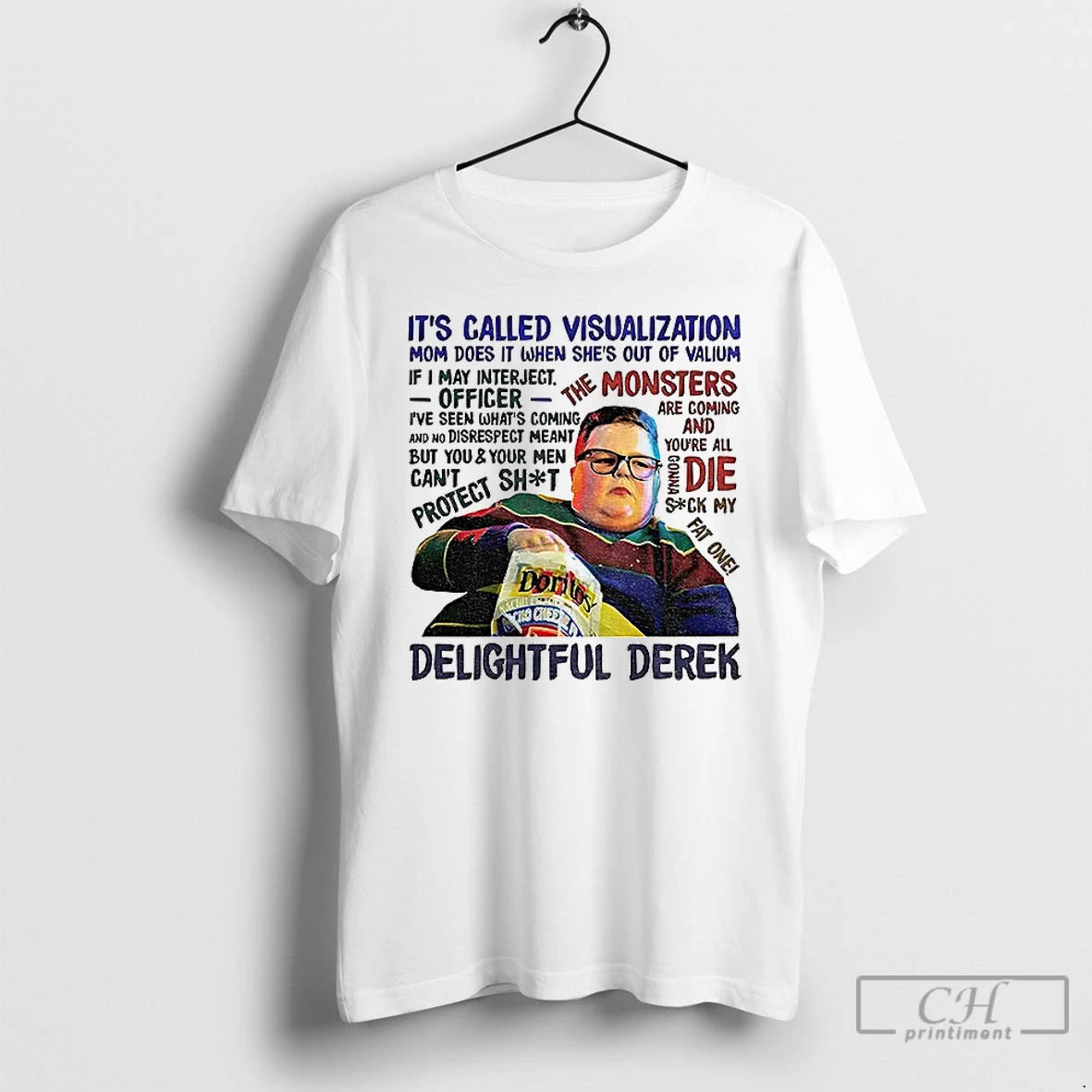 Classic Delightful Derek Suck A Fat One Ufo Movie T-Shirts, Hoodie, Sweatshirt | RetroVerseTees.com