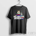 Classic Delightful Derek T-Shirts, Hoodie, Sweatshirt | RetroVerseTees.com