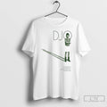 Classic Djo White Oak Music Hall Lawn Oct 05 2025 T Shirts Hoodie Longsleeve