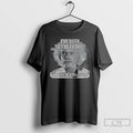 Classic Doc Brown Ive Been To The Future And Youre Still A Cunt T Shirts Hoodie, Sweatshirt | RetroVerseTees.com