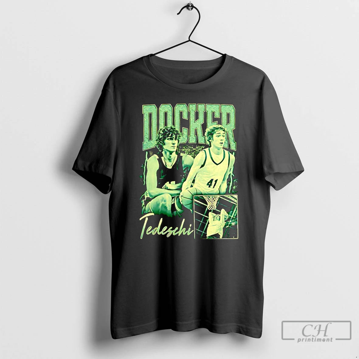 Classic Docker Tedeschi Colorado State Rams Player Collage Christmas T-Shirts, Hoodie, Sweatshirt | RetroVerseTees.com