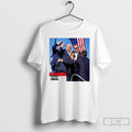 Classic Donald Trump Failed Attempt Old Row Parental Advisory T-Shirts, Hoodie, Sweatshirt | RetroVerseTees.com
