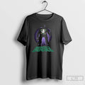 Classic Ducks Anaheim Hockey Team Club Mighty Ducks 90s Vintage T-Shirts, Hoodie, Sweatshirt | RetroVerseTees.com