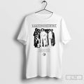 Classic Earth Wind And Fire Youre A Shining Star No Matter Who You Are Shining T-Shirts, Hoodie, Sweatshirt