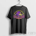 Classic East Carolina Pirates Football 2025 Go Bowling Military Bowl Champions T-Shirts, Hoodie, Sweatshirt