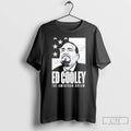 Classic Ed Cooley The American Dream