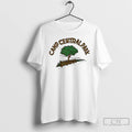Classic Erica Sinclair Strang Things Erica Sinclair Camp Central Park 1981 T-Shirts, Hoodie, Sweatshirt | RetroVerseTees.com