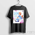 Classic Erling Haalands 100 Premier League Goals Centurion
