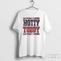Classic Everyone Loves Hotty Toddy In Mississippi T-Shirts, Hoodie, Sweatshirt | RetroVerseTees.com
